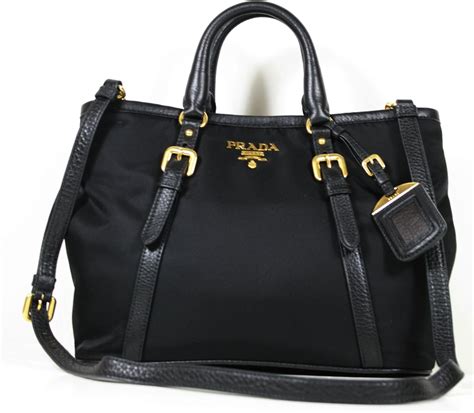 prada purse amazon|prada purses for women.